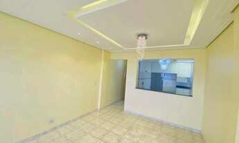 Imagem 7: Apartamento com 3 dorms, Tupi FRENTE MAR R$ 750 mil