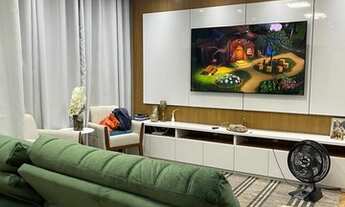 Imagem: Casa em Alto padrão, Aceito Negociaçao