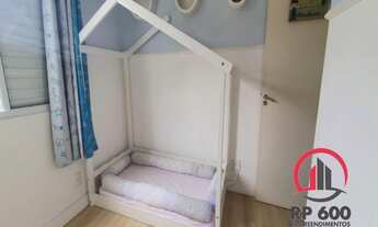 Imagem 7: Residencial - Jd Belizario