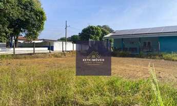 Imagem 3: VENDE-SE TERRENO COMERCIAL EM CHAPADA DOS GUIMARÃES