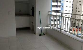 Imagem: Apartamento com 2 dormitórios para alugar