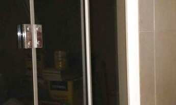 Imagem 5: Vendo Casa em Guriri- São Mateus