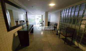 Imagem 2: Excelente Apartamento 157m² 4 quartos 1 Suíte na Madalena