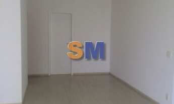 Imagem 3: PREDIO NOVO !! TERRACO - LAZER - 2 VG