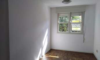 Imagem 4: PORTO ALEGRE - Apartamento Padrão - CAMAQUA