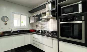 Imagem 2: LIMEIRA - Casa de Condomínio - Parque Residencial Roland