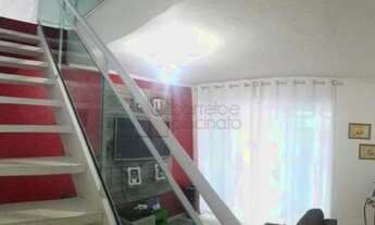 Imagem 7: Várzea Paulista - Casa Padrão - Residencial das Flores