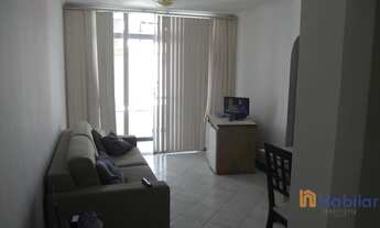 Imagem 3: Alphaville II - Luzia