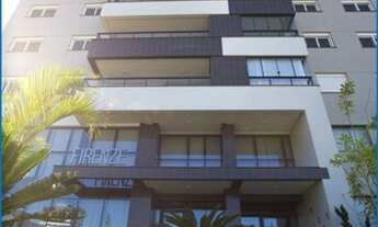 Imagem 6: Firenze Residencial. Empreendimento Columbia. Últimas unidades. Concluído em 2022