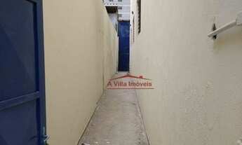 Imagem 7: Loja para alugar, 400 m² por R$ 11.500,00/mês - Tatuapé - São Paulo/SP