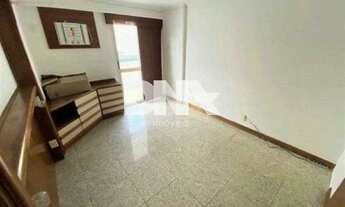 Imagem 7: QUADRA DA PRAIA Apartamento cobertura com 3 dormitórios