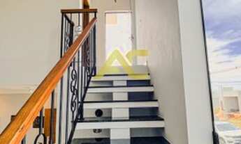 Imagem 5: Casa em Condomínio Fechado, próximo ao centro de Botucatu