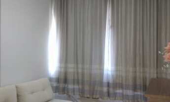 Imagem 3: Copacabana - Quarto e sala - 38 m2 - Porteira Fechada !