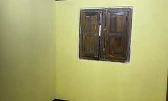 Imagem 5: Casa para locação em Correas - Bonfim!