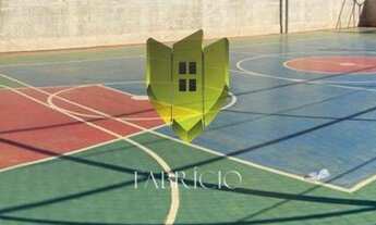 Imagem 2: Apartamento no bairro Grand Ville