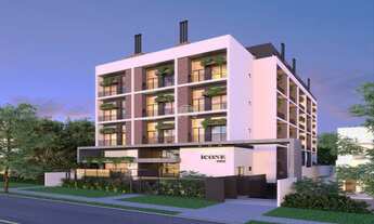 Imagem: Studio para venda com 1 quarto no Bairro