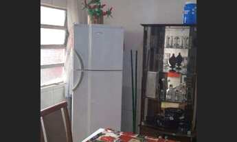 Imagem 7: Casa com 7 quartos à venda, 416 m² por R$ 700.000 - Taguatinga Norte - Brasília/DF