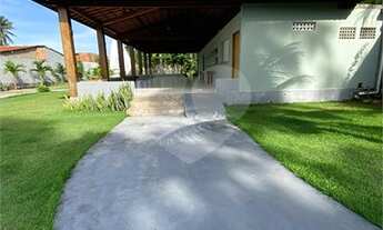 Imagem 5: Marechal Deodoro - Terreno Padrão - Povoado Barra Nova