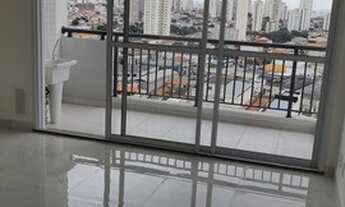 Imagem 4: APARTAMENTO NOVO COM 2 DORMITÓRIOS