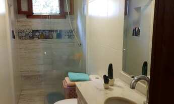 Imagem 3: Sítio Maravilhoso a venda em Saquarema com 37.000m2 com certificado de manejo orgânico