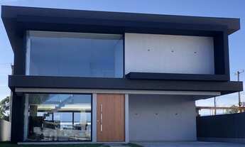 Imagem 7: CAPãO DA CANOA - Casa de Condomínio - Zn Rural