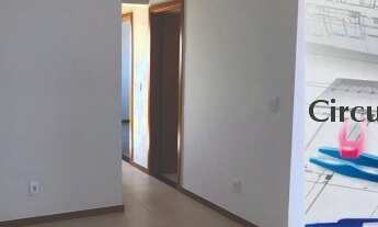 Imagem 6: Piazza Toscana. 3/4. 1 ou 2 Vagas de Garagem. C8