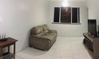 Imagem 6: Estrela do Mar - Farolândia