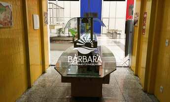 Imagem 7: Ponto comercial Shopping Passeio Norte