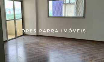 Imagem: Apartamento para aluguel com 72 metros quadrados