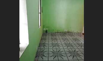 Imagem 4: Térrea para venda com 180 metros 2 quartos 1 suite 3 vagas Rudge Ramos - São Bernardo do C