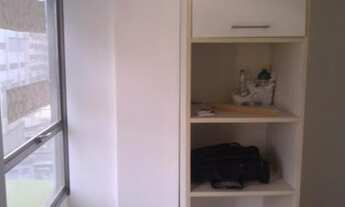 Imagem 4: Sala Comercial Usado Rio de Janeiro - RJ - Tijuca