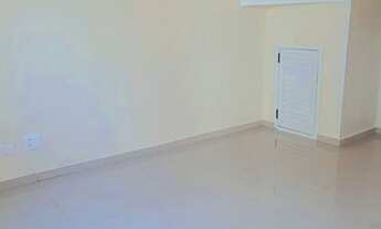 Imagem 2: SOBRADO com 3 dormitórios à venda com 185.97m² por R$ 834.750,00 no bairro Campo Comprido