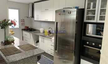 Imagem 3: Jundiaí - Apartamento Padrão - Jardim Ermida I