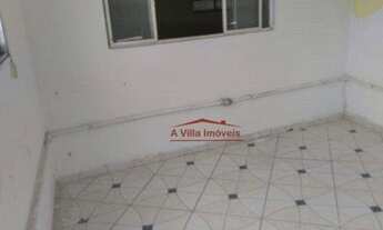 Imagem 5: Salão para alugar, 400 m² por R$ 8.000,00/mês - Vila Dalila - São Paulo/SP