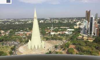 Imagem 3: Apartamento MARINGÁ - PR