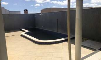 Imagem 3: Casa à venda no Condomínio Villa Verde I em Franco da Rocha