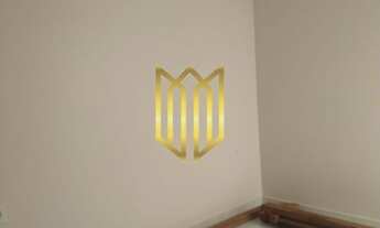 Imagem 6: Casa Jardim Canelas Várzea Grande&gt