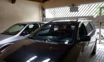 Imagem 4: Casa jd. Adalgisa 3 dorms