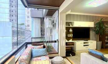 Imagem 4: Apartamento bairro Centro Ref.:AP1634