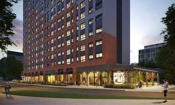 Imagem 7: PELOTAS - Padrão - São Gonçalo