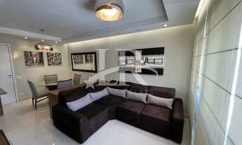 Imagem 3: LR Flats - Flat para Locação no Itaim Bibi