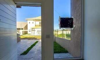 Imagem 5: CAPÃO DA CANOA - Casa Padrão - JARDIM BEIRA MAR