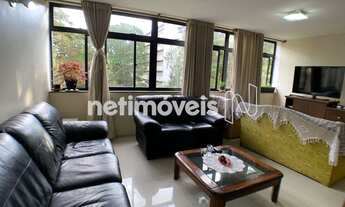 Imagem 4: Venda Apartamento 3 quartos Asa Sul Brasília