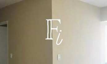 Imagem 3: Apartamento para venda reformado Vila Andrade - São Paulo - SP