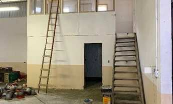 Imagem 6: Terreno à venda, 1400 m² por R$ 900.000,00 - Cônego - Nova Friburgo/RJ