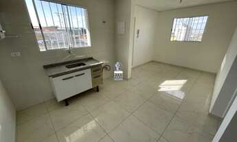 Imagem 7: SãO PAULO - Padrão - Jardim Japão