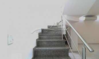 Imagem 7: Sobrado com 3 dormitórios a venda, Ipiranga