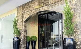 Imagem 4: Itapema - Apartamento Padrão - Meia Praia