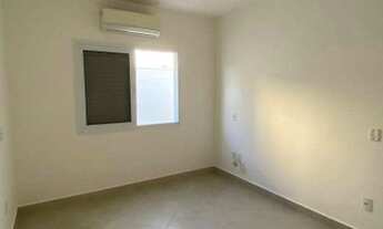 Imagem 7: Casa de Condomínio com 3 dorms, Residencial São Bento, Salto - R$ 565 mil, Cod: 1967