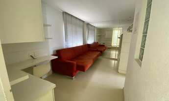 Imagem 7: RESIDENCIAL TOWN HOUSE
